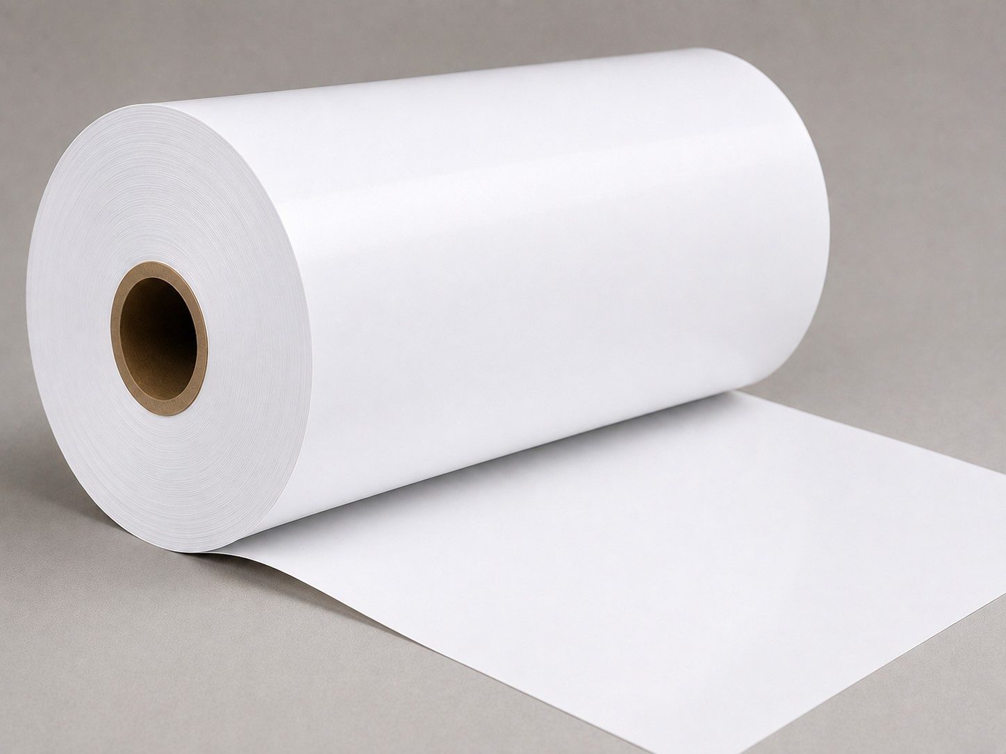 Printing and Publishing